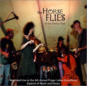 In The Dance Tent (US Import) Alternative & Indie