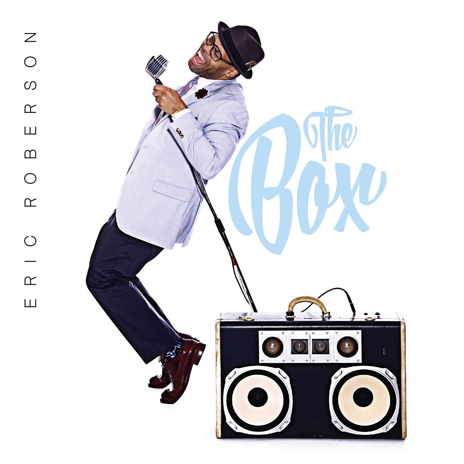 Box Music