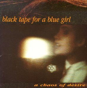 Chaos of Desire Alternative & Indie