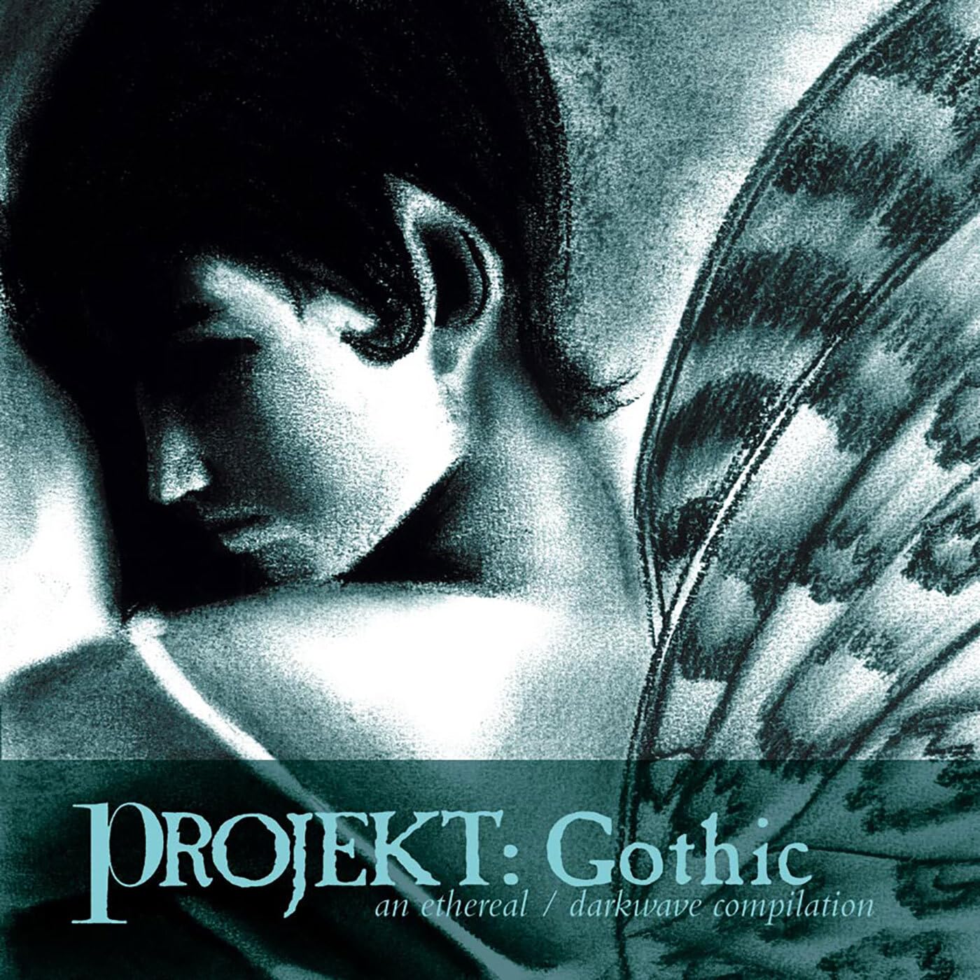 Product Image: Projekt: Gothic