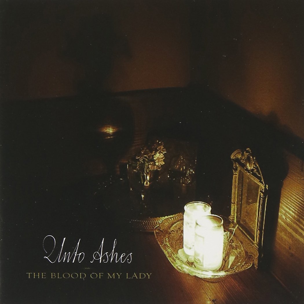 The Blood of My Lady Alternative & Indie