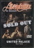 Sold Out at the United Palace New York: In Concert Movies