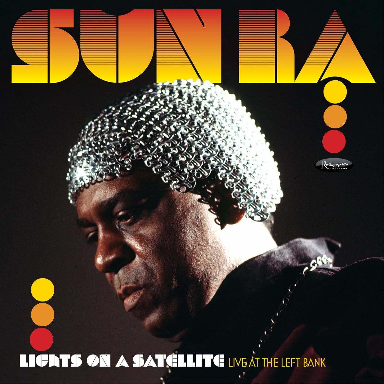 Lights on a Satellite: Live at the Left Bank (July 23, 1978 at Ballroom Baltimore) Music