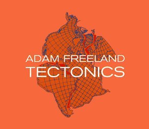 Tectonics Dance & Electronic
