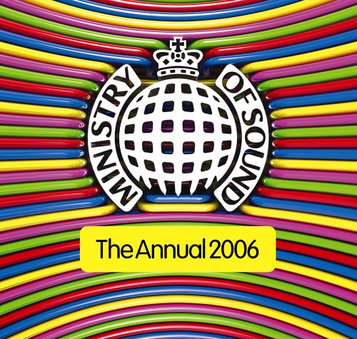 Annual 2006, the Pop
