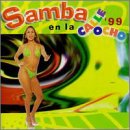 Samba En La Calle Ocho 99 Other music genres