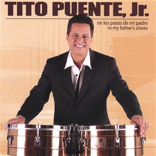 en Los Pasos De Mi Padre Dance & Electronic