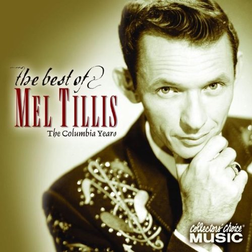 Best of the Columbia Years Pop