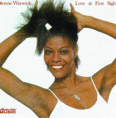Love at First Sight Funk, R&B & Soul