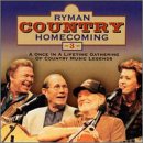 Ryman Country Homecoming 3 Pop