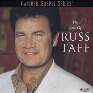 Best of Russ Taff Other music genres