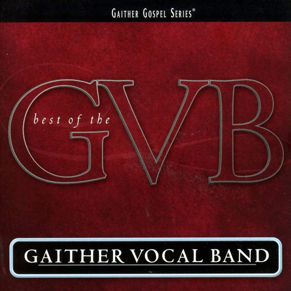 Best of Other music genres