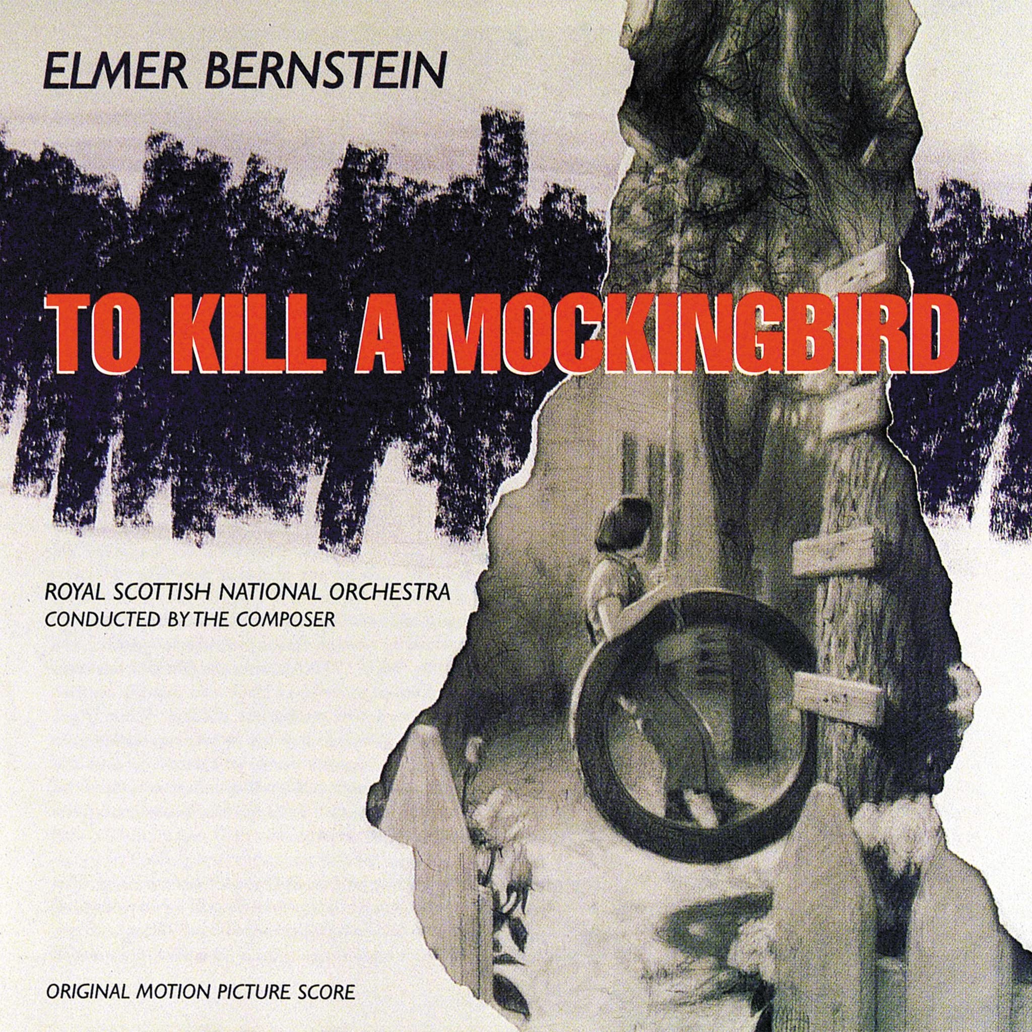 To Kill a Mockingbird Pop