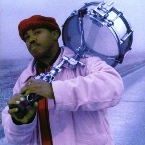 Follow Your Dream Jazz