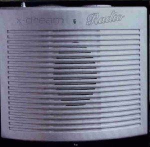 Radio Dance & Electronic