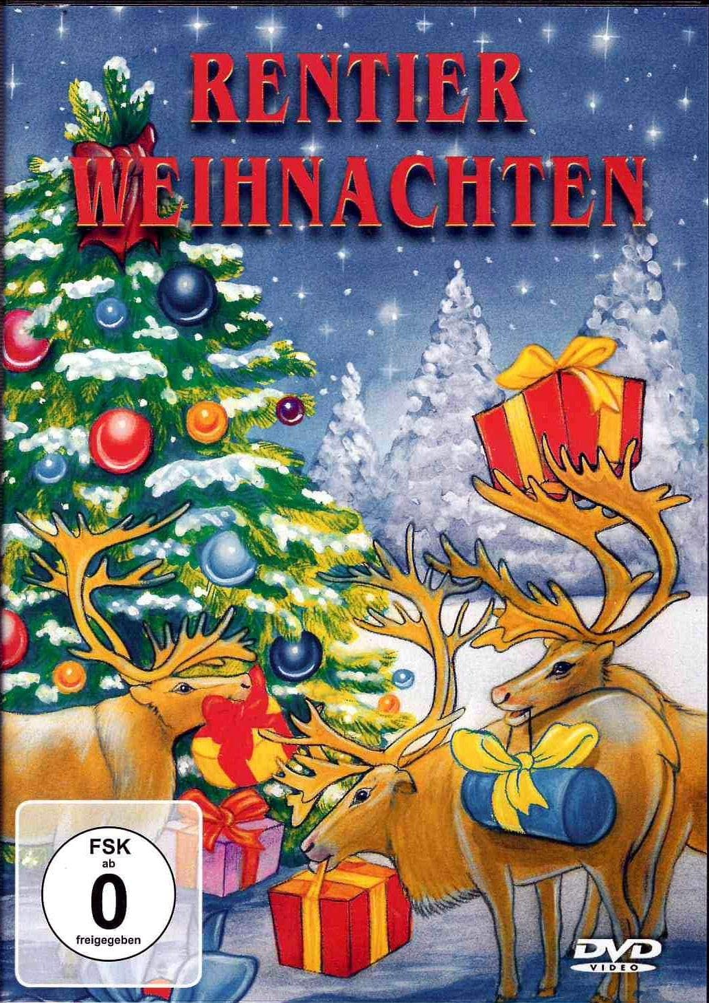Kleine Giganten Films