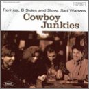 Rarities B-Sides & Slow Sad Wa Alternative & Indie