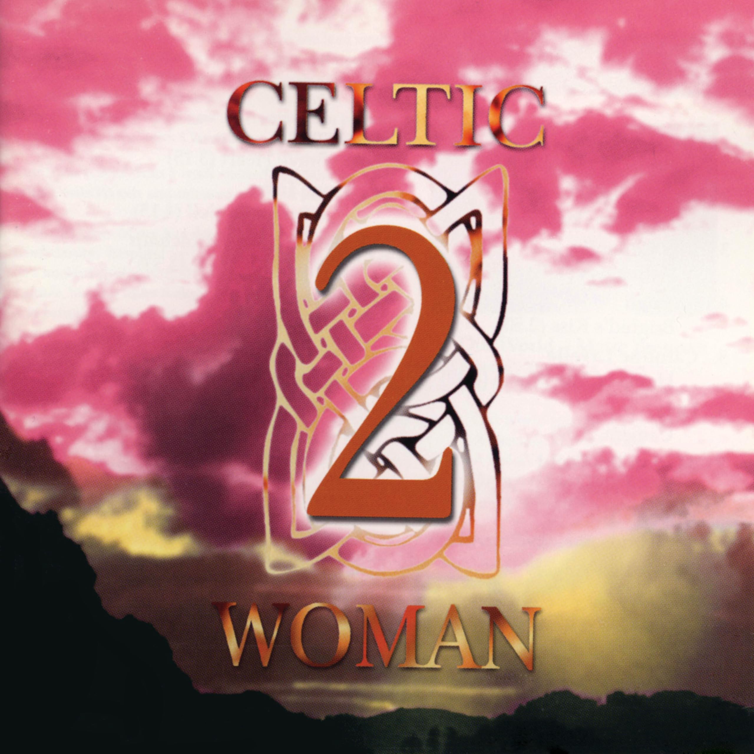 Product Image: Celtic Woman 2