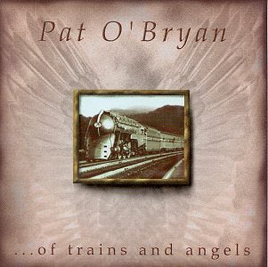 Of Trains & Angels Music
