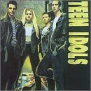 Teen Idols Alternative & Indie