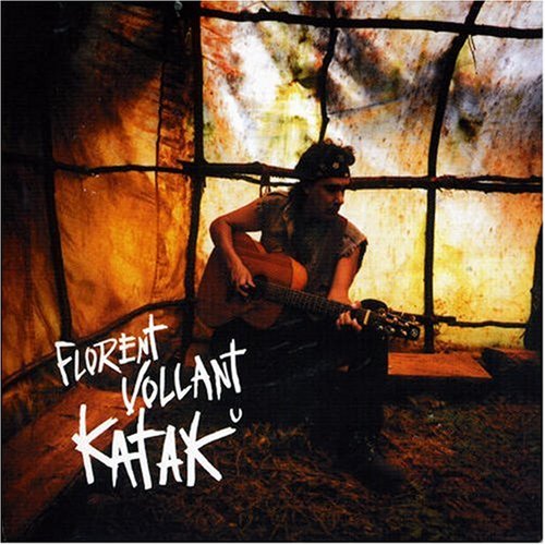 Katak Pop