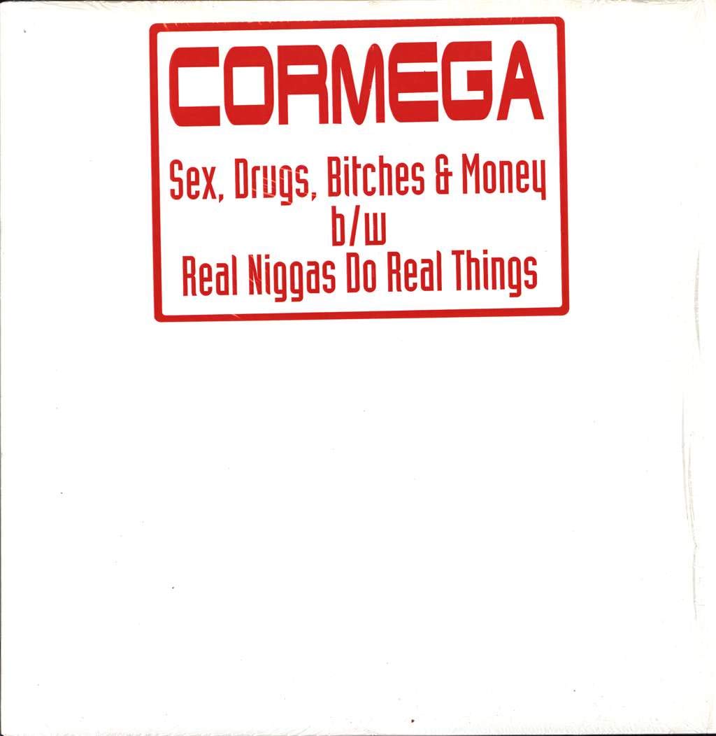 The Come Up Rap & Hip-Hop