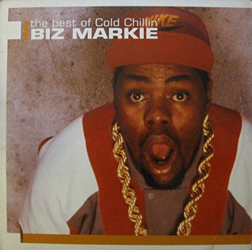 Best of Roxanne Shante Rap & Hip-Hop