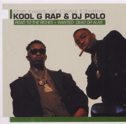 Road to Riches/Wanted Dead Or Pop