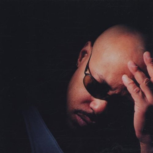 Presents: Baldhead Slick & Da Click Pop