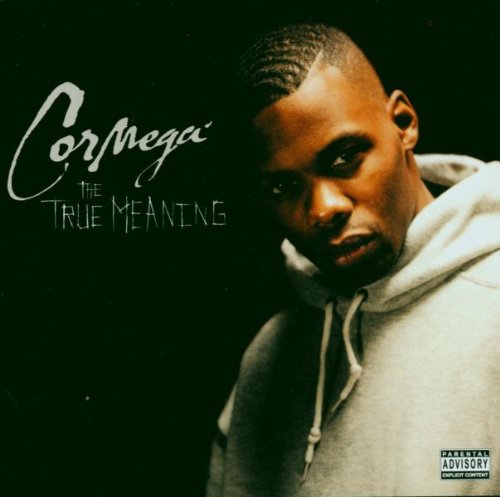 The True Meaning Rap & Hip-Hop