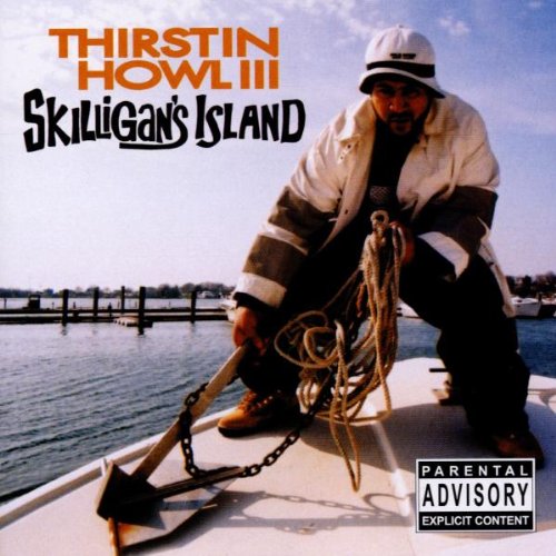 Product Image: Skilligan'S Island