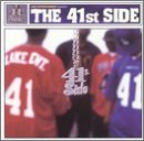 Product Image: Lake Entertainment Presents: 41st Side