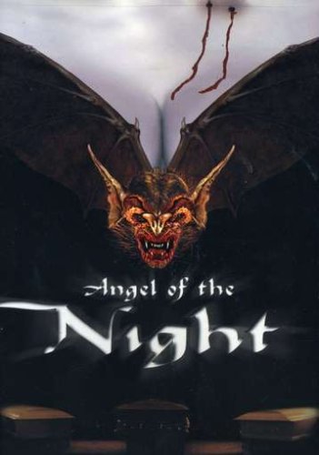Angel of the Night Films