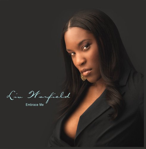 Embrace Me Funk, R&B & Soul