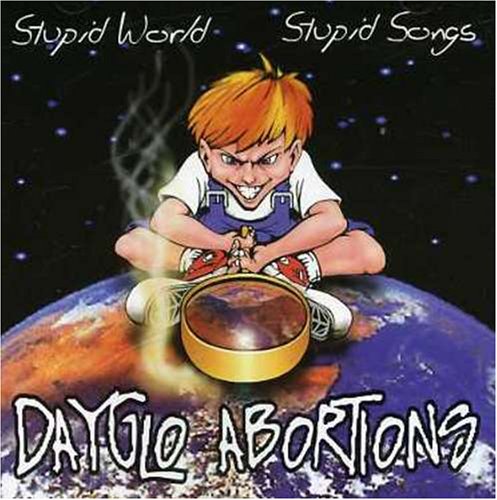 Stupid World Stupid Songs Alternative & Indie
