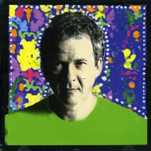 Murray McLauchlan - Gulliver S Taxi Country & Folk