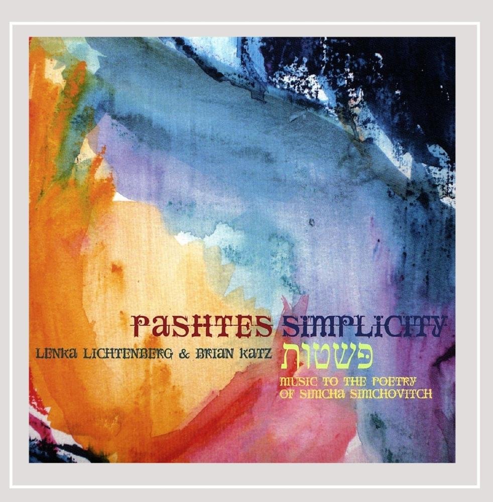Pashtes Pop