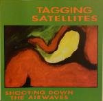 Shooting Down the Airwaves Music