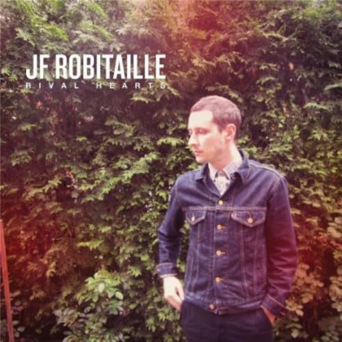 Rival Hearts Alternative & Indie