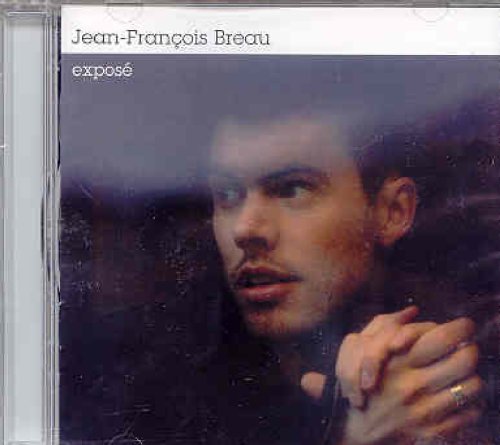 Tout Ou Rien Pop