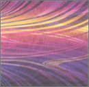 Floating in Shallow Water Dance & Electronic