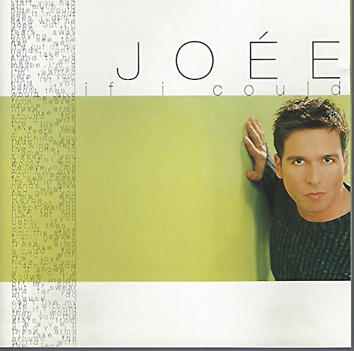 If I could (CAN, 3 versions, 1998) Music