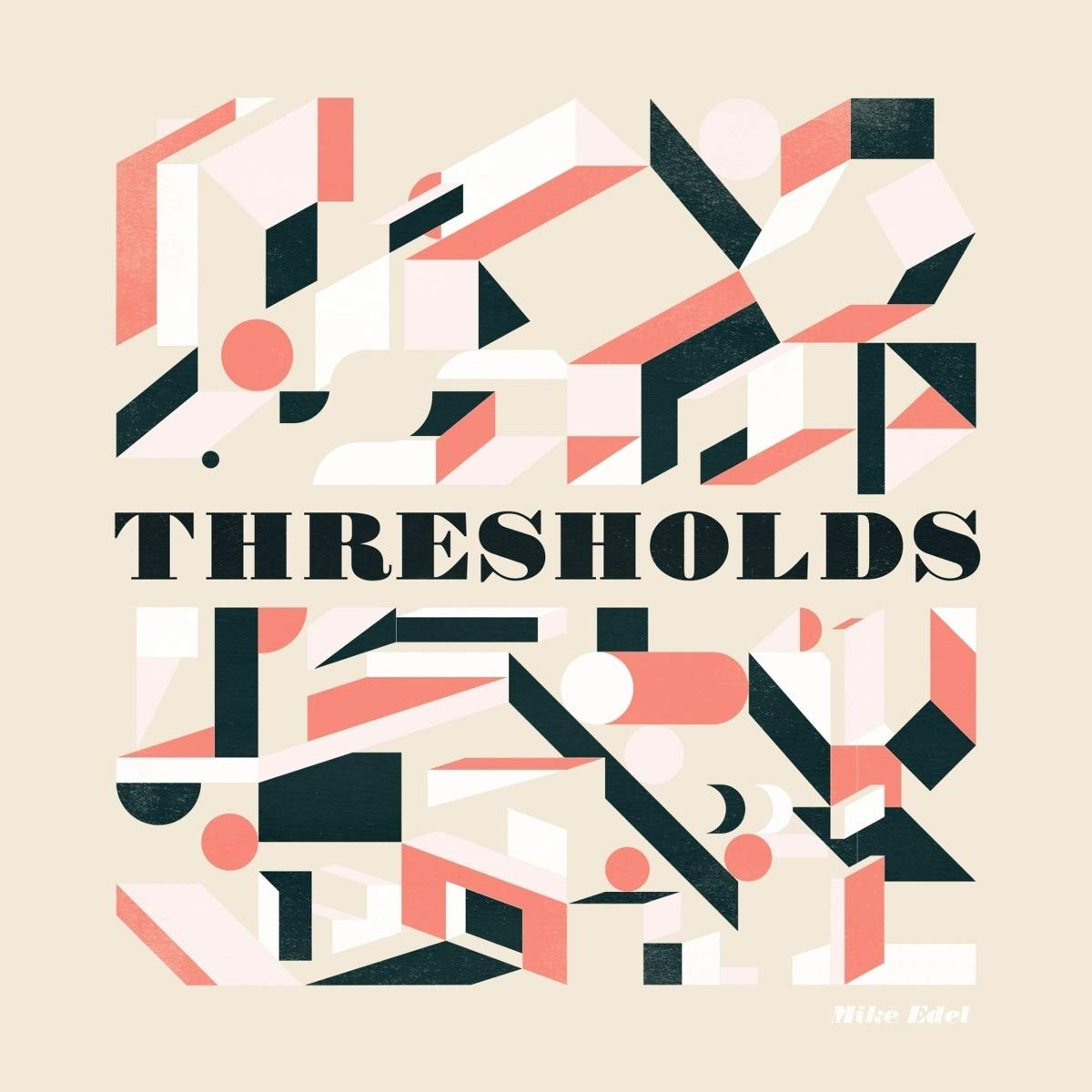 Thresholds Blues