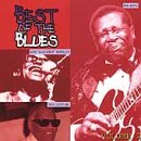 Best of the Blues 2 Blues
