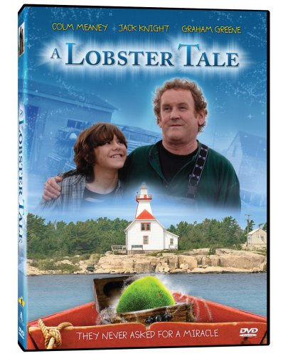 Lobster Tale Films