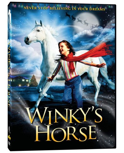 Winky's Horse Films