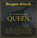 Product Image: A Tribute to Queen