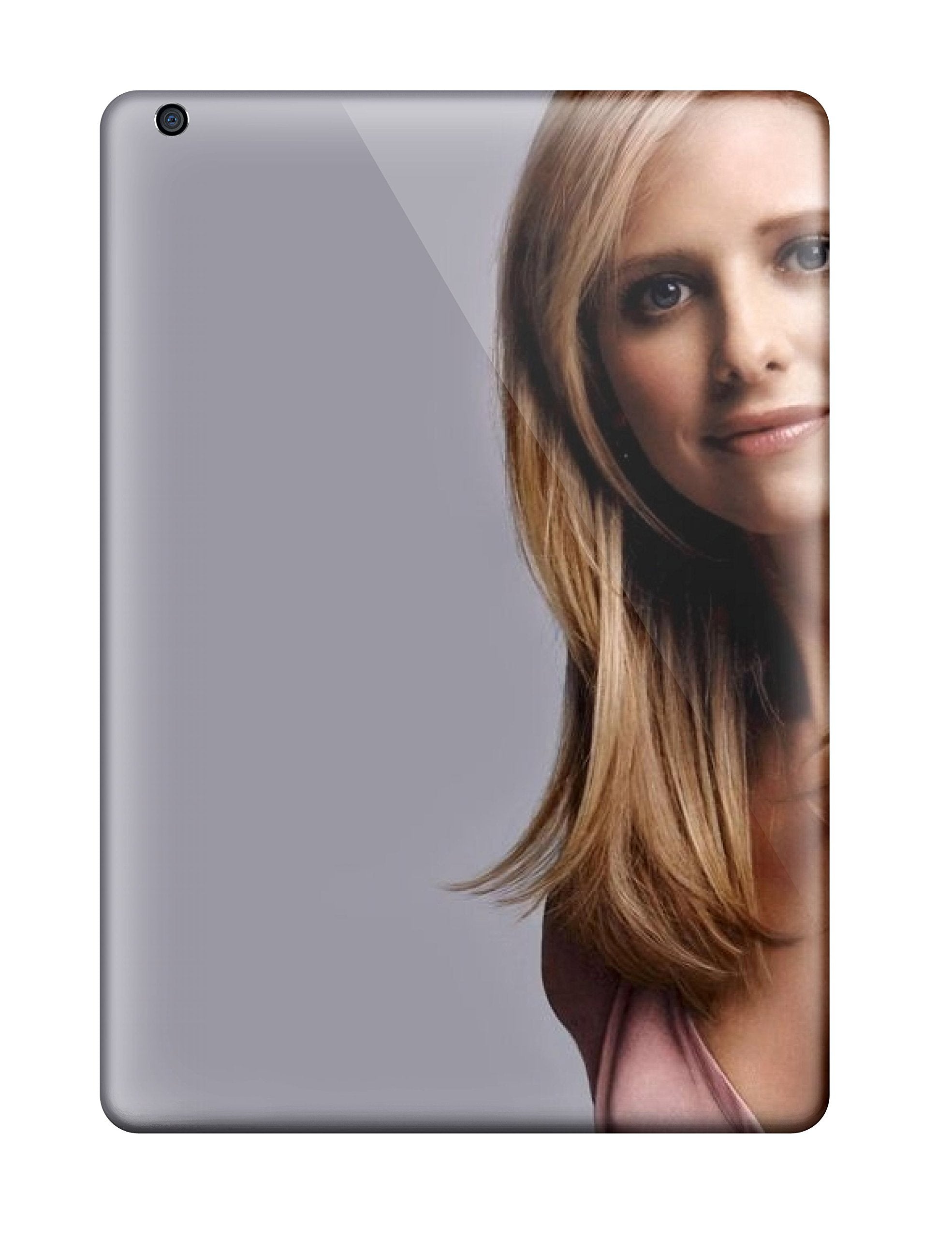 Product Image: Insult to the Unconditioned
