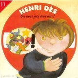 Vol.11: on Peut Pas Tout Dire Pop
