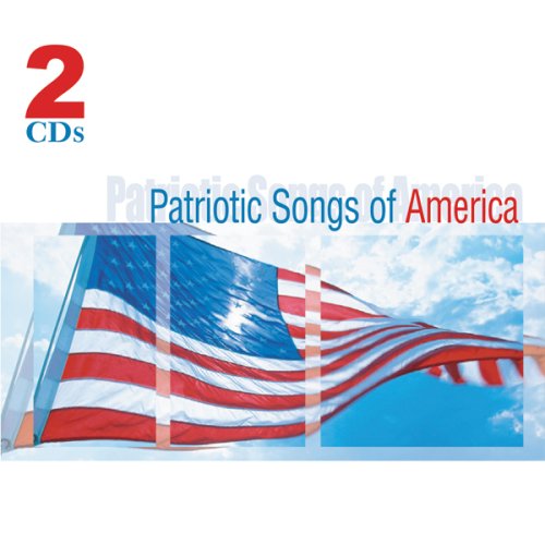 Patriotic Hymns & Marches Other music genres